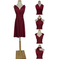 uploads/erp/collection/images/Women Clothing/yishangmei/XU0395151/img_b/img_b_XU0395151_1_uN6QDNvoAH6H-6aPiAC2CfOcNSlbKfsl